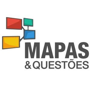 Oportunidade