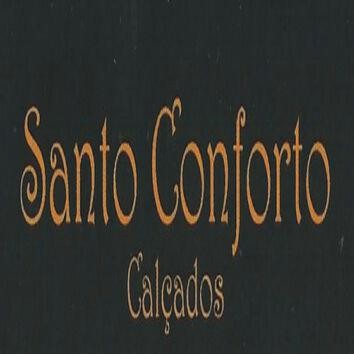 Oportunidade