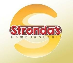 Oportunidade