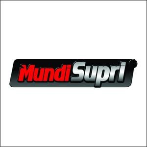 Oportunidade