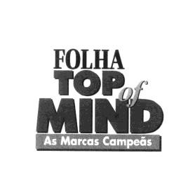 Oportunidade