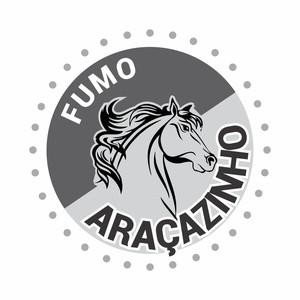 Oportunidade