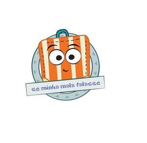 Oportunidade