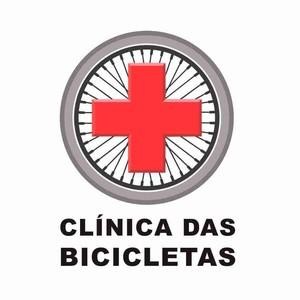 Oportunidade