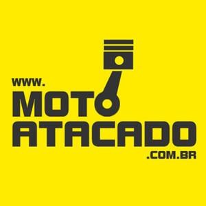 Oportunidade