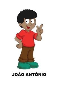Oportunidade