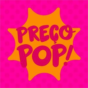 Oportunidade