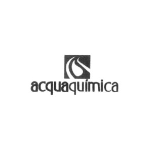 Oportunidade