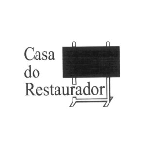 Oportunidade