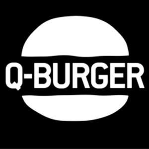Oportunidade