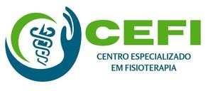 Oportunidade