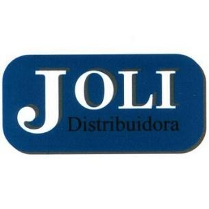 Oportunidade