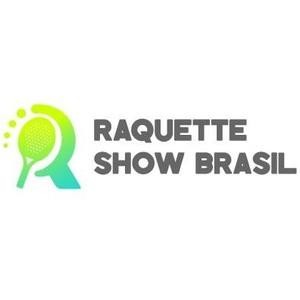 Oportunidade