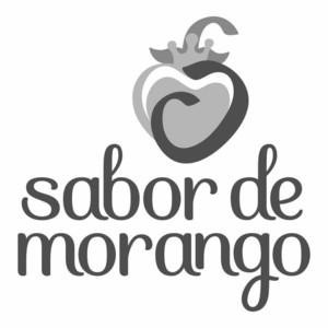 Oportunidade