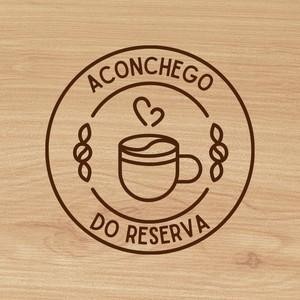 Oportunidade