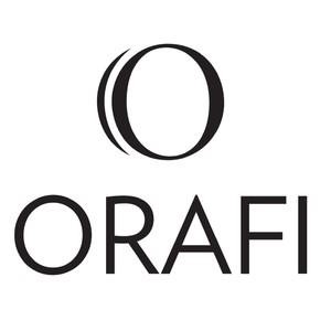 Oportunidade