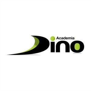 Oportunidade