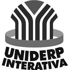 Oportunidade