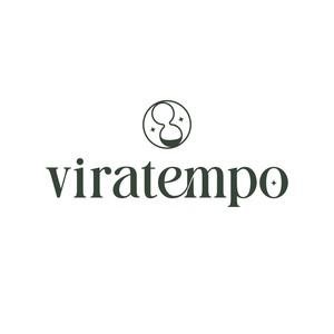 Oportunidade