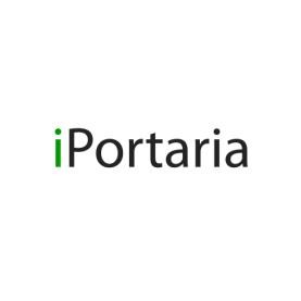 Oportunidade
