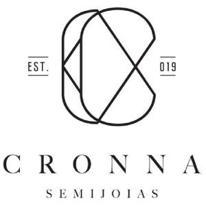 Oportunidade