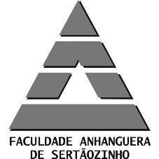 Oportunidade