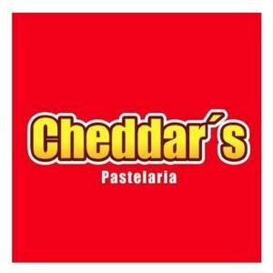 Oportunidade