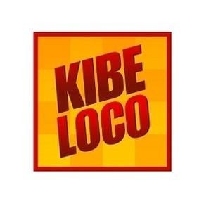 Oportunidade