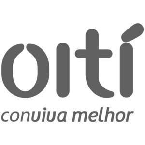 Oportunidade
