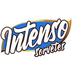 Oportunidade