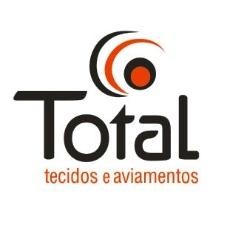 Oportunidade