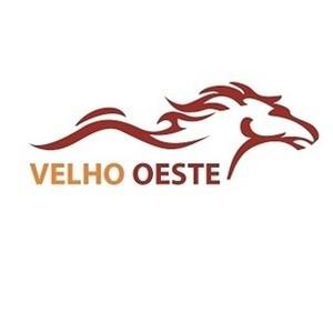 Oportunidade