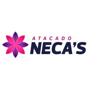 Oportunidade