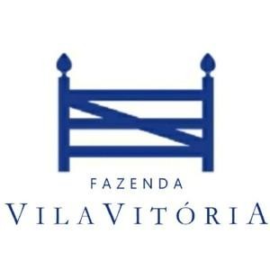 Oportunidade