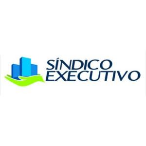 Oportunidade