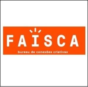 Oportunidade