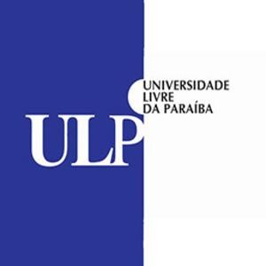 Oportunidade