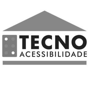 Oportunidade