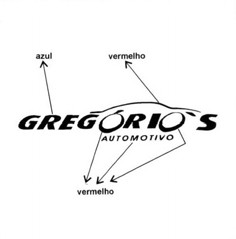 Oportunidade