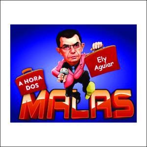 Oportunidade