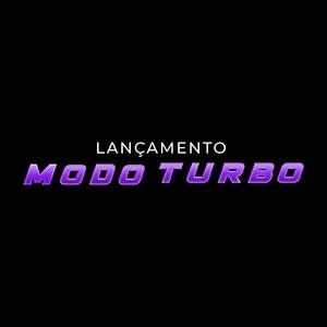 Oportunidade