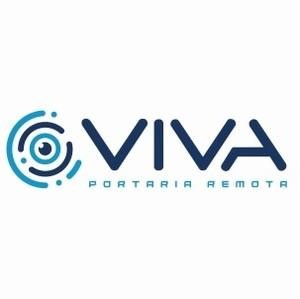 Oportunidade
