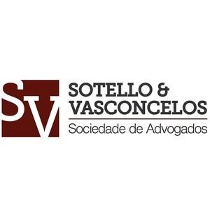 Oportunidade