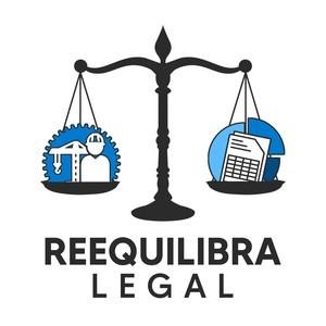Oportunidade