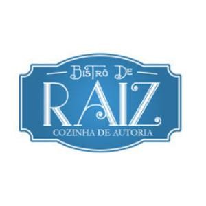 Oportunidade