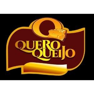 Oportunidade