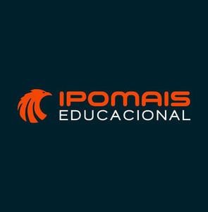 Oportunidade