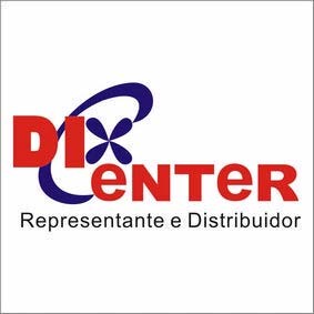 Oportunidade