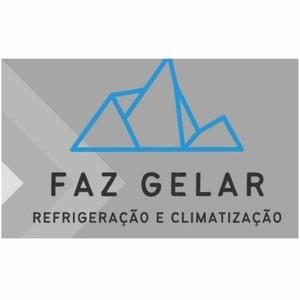 Oportunidade