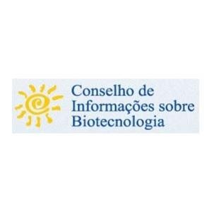 Oportunidade